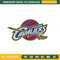MR-man-castro-09032024theu008-1632024155632.jpeg