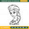 MR-jeanne-td270224ht33-1532024103738.jpeg