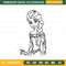 MR-jeanne-td270224ht47-1532024104553.jpeg
