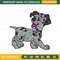 MR-jeanne-td270224ht84-1532024143012.jpeg