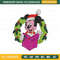 MR-amy-wilson-mc07032024ht01-1432024163421.jpeg