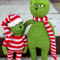 Christmas Grinch.png