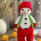 New snowman knitting pattern.toy knitting patterns.png