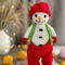 snowman knitting pattern by ola oslopova.png