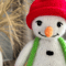 New snowman knitting patterns.png