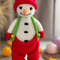 News snowman knitting pattern toy.toy knitting pattern.png