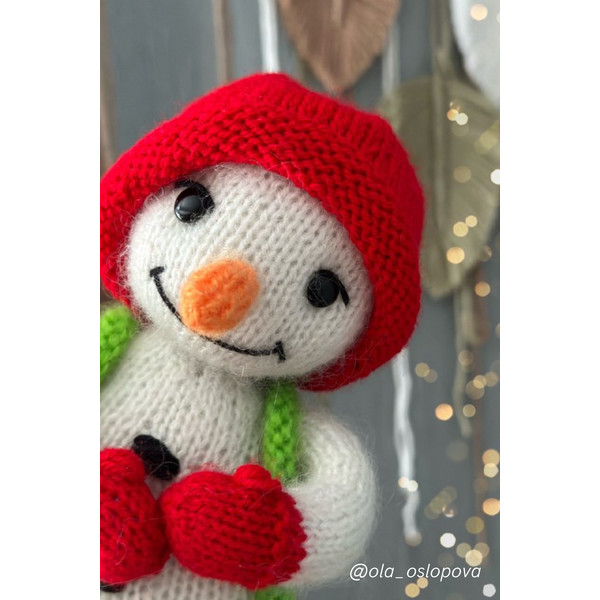 snowman knitting pattern.png