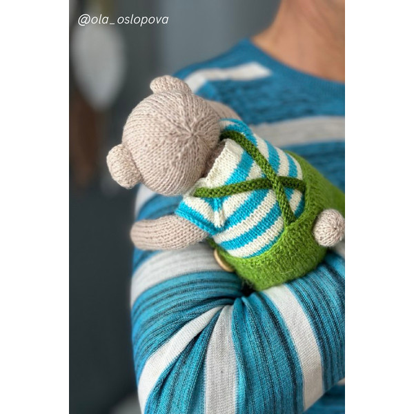 Bear knitting pattern by ola oslopova.png