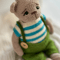 Teddy Bear, knitting PATTERN PDF.png
