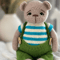 TEDDY bear knitting pattern by ola oslopova .png