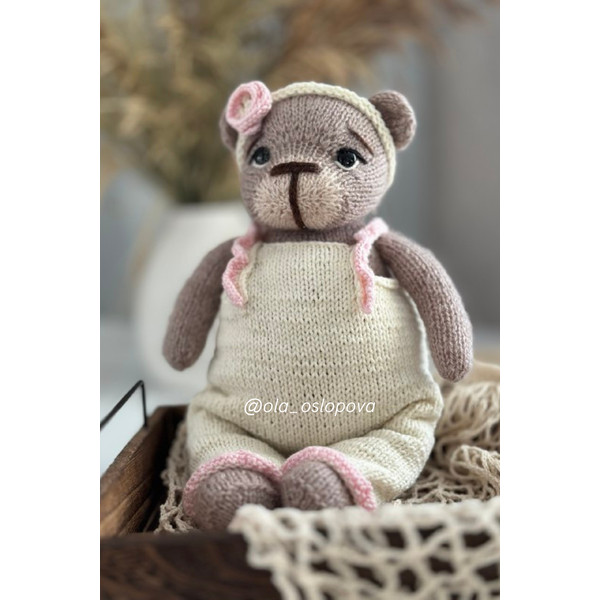 Bear knitting pattern. toy.png