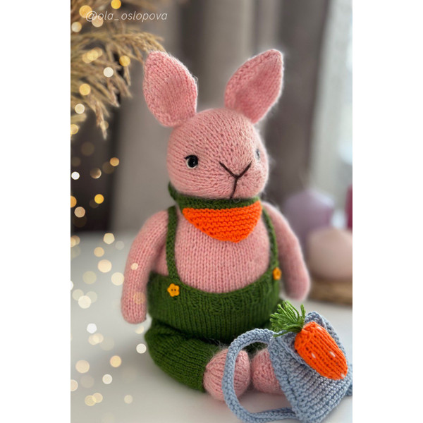 bunny knitting pattern by ola oslopova .png