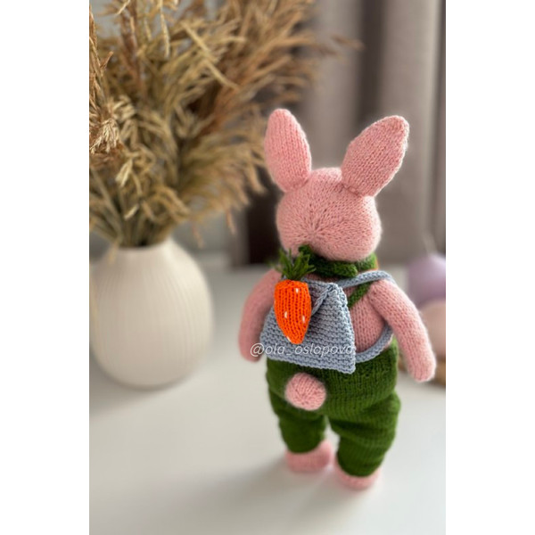 bunny  Knitting Pattern download.png