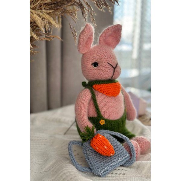 bunny PDF Knitting Pattern download toy.png