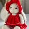 Little bunny knitting pattern. toy.png