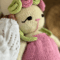 Knitting Bunny Toy Pattern.png