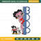 MR-rubin-bb07032024ht05-2832024104342.jpeg