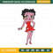 MR-rubin-bb07032024ht07-2832024104450.jpeg
