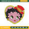 MR-rubin-bb07032024ht10-2832024104637.jpeg