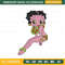 MR-rubin-bb07032024ht17-2832024105040.jpeg