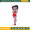 MR-rubin-bb07032024ht33-28320241100.jpeg