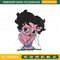 MR-rubin-bb07032024ht48-283202411844.jpeg