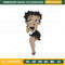 MR-rubin-bb07032024ht50-283202411955.jpeg