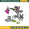MR-rubin-td080324ht8-142024141138.jpeg