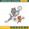 MR-rubin-td080324ht13-142024141413.jpeg