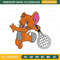 MR-rubin-td080324ht14-142024141444.jpeg