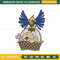 MR-rubin-td080324ht51-142024145841.jpeg