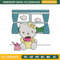 MR-rubin-kt11032024ht11-142024155248.jpeg