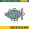 MR-rubin-ng11032024ht07-14202417420.jpeg