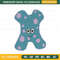 MR-rubin-ng11032024ht08-14202417455.jpeg