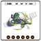 MR-pete-hansen-td040324ht99-1532024174225.jpeg