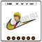 MR-pete-hansen-td040324ht52-1532024175718.jpeg