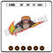 MR-pete-hansen-td040324ht12-1532024181213.jpeg