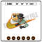 MR-pete-hansen-td040324ht11-1532024181621.jpeg