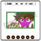 MR-pete-hansen-td040324ht153-153202421454.jpeg