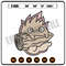 MR-pete-hansen-td040324ht150-1532024211042.jpeg
