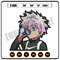 MR-pete-hansen-td280224ht212-1532024211149.jpeg