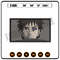 MR-pete-hansen-td280224ht214-1532024211231.jpeg