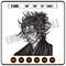 MR-pete-hansen-td040324ht33-1532024211641.jpeg