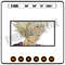 MR-pete-hansen-td040324ht105-1532024211836.jpeg