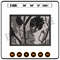 MR-pete-hansen-td280224ht216-153202422148.jpeg