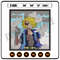 MR-pete-hansen-td040324ht222-1532024221954.jpeg