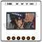 MR-pete-hansen-am20022024ht03-163202463319.jpeg