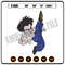 MR-pete-hansen-am20022024ht35-16320246559.jpeg