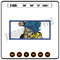 MR-pete-hansen-am20022024ht102-16320247444.jpeg