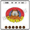MR-pete-hansen-gf08032024ht01-163202491010.jpeg